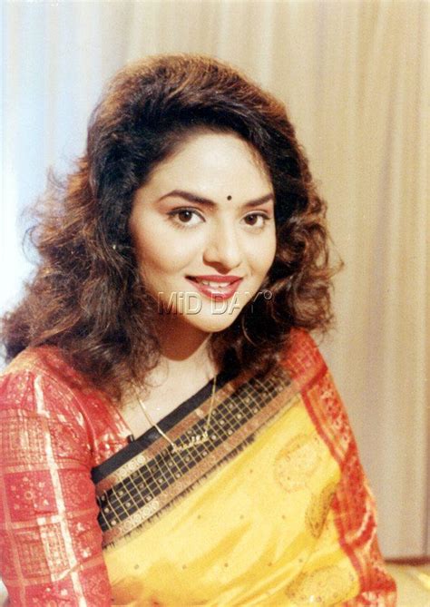 actor madhu daughter